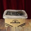 Best Charcoal Binchotan Houtskool 7.5 Kilo 1 Best Charcoal Binchotan Houtskool 7.5 Kilo -Barbecue Benodigdheden 1200x1153 2