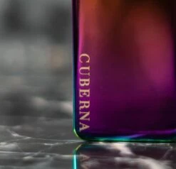 Merkloos Cuberna Elektrische Plasma USB Aansteker Met Batterij Indicator Rainbow - Wind En Storm Bestendig - Geschikt Voor Kaarsen, Vuurwerk, Sigaretten En BBQ 11 Merkloos Cuberna Elektrische Plasma USB Aansteker Met Batterij Indicator Rainbow - Wind En Storm Bestendig - Geschikt Voor Kaarsen, Vuurwerk, Sigaretten En BBQ -Barbecue Benodigdheden 1200x1155 1