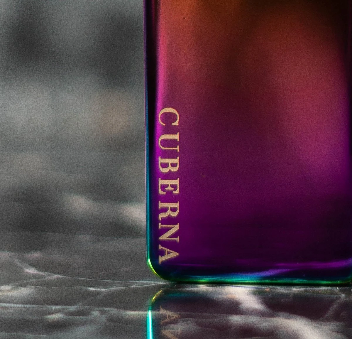 Merkloos Cuberna Elektrische Plasma USB Aansteker Met Batterij Indicator Rainbow - Wind En Storm Bestendig - Geschikt Voor Kaarsen, Vuurwerk, Sigaretten En BBQ 6 Merkloos Cuberna Elektrische Plasma USB Aansteker Met Batterij Indicator Rainbow - Wind En Storm Bestendig - Geschikt Voor Kaarsen, Vuurwerk, Sigaretten En BBQ - Afbeelding 4