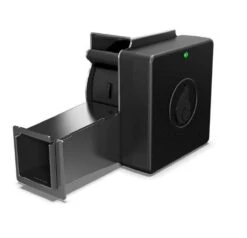 Flame Boss 400 Kamado Smoker Controller -Barbecue Benodigdheden 1200x1156 3