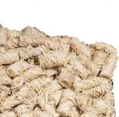 Sens Design Aanmaakblokjes - Aanmaakkrullen - Houtwol - 10kg/670 Stuks -Barbecue Benodigdheden 1200x1175 4