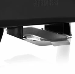 Princess 112252 Hybride Barbecue – Elektrische BBQ - Tafelmodel - 2000W - 44x 29cm - Gebruik Elektrisch Of Met Kolen 31 Princess 112252 Hybride Barbecue – Elektrische BBQ - Tafelmodel - 2000W - 44x 29cm - Gebruik Elektrisch Of Met Kolen -Barbecue Benodigdheden 1200x1183