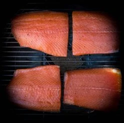 Rookmot Assortiment | Alder, Beech, Cherry 7 Rookmot Assortiment | Alder, Beech, Cherry -Barbecue Benodigdheden 1200x1185 1