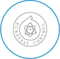 Merkloos RUF Briketten - Beukenhout Briketten - Brandhout - Hout Briketten Geperst - 20kg - 24briketten -Barbecue Benodigdheden 1200x1193 4