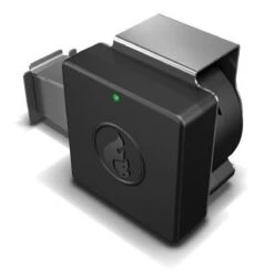 Flame Boss 400 Kamado Smoker Controller -Barbecue Benodigdheden 1200x1197 8