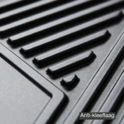 Barbecook Alexia - Elektrische Bbq - Afneembare Grill - Zijtafels - Wielen - 84x55x97cm -Barbecue Benodigdheden 1200x1200 138