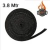 Vervangings Vilt-Afdichtings Vilt -voor BBQ – 3,8m X 2cm X 3mm – Geschikt Voor Green Egg,Kamado Joe,Black Bastard,auplex,tarrington,patton -Barbecue Benodigdheden 1200x1200 161