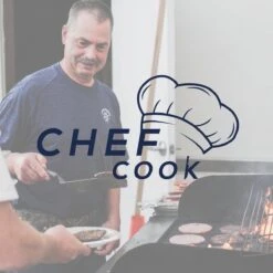 BBQ Accesoires Gereedschapset Koffer Set Tang Borstel Schort Barbecue Dagdeals - Chef Cook BBQ Accessoires Set -Barbecue Benodigdheden 1200x1200 169