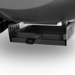 Burnhard Draagbare 2-Branders Gasbarbecue - Afdekhoes - BBQ Wayne -Barbecue Benodigdheden 1200x1200 186