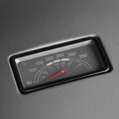 Burnhard Draagbare 2-Branders Gasbarbecue - Afdekhoes - BBQ Wayne -Barbecue Benodigdheden 1200x1200 187