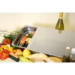 Camerons Rookoven Groot 38x28x8,5 -Barbecue Benodigdheden 1200x1200 23