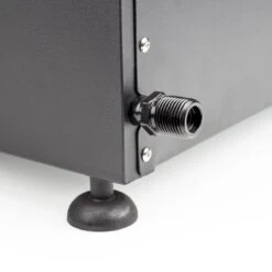 BBQ Op Gas Met Bakplaat 44,5 X 49,5 Cm -Barbecue Benodigdheden 1200x1200 262