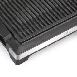 Tristar Bakplaat & Elektrische Grill BP-2780 – Elektrische Barbecue & Grillplaat – Voor Binnen En Buiten - Zwart -Barbecue Benodigdheden 1200x1200 267