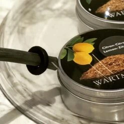 Wartmann 1907SK - Rookpistool Deluxe Pakket - Smoking Gun - Stolp - 3 Smaken Rookmot - Koud Roken - Foodsmoker - Cold Smoke - Rookapparaat - Eik, Appel En Citroen - Mat Zwart -Barbecue Benodigdheden 1200x1200 279