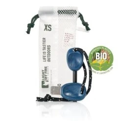 Barbecue Benodigdheden 38 Barbecue Benodigdheden -Barbecue Benodigdheden 1200x1200 299