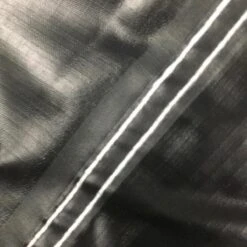 COVER UP HOC Diamond Bbq Hoes Rond - 70x80 Cm - Waterdicht Met Stormbanden En Trekkoord - Geschikt Voor O.a. Kamado, Big Green Egg, Grill Guru, The Bastard, Patton,Weber 12 COVER UP HOC Diamond Bbq Hoes Rond - 70x80 Cm - Waterdicht Met Stormbanden En Trekkoord - Geschikt Voor O.a. Kamado, Big Green Egg, Grill Guru, The Bastard, Patton,Weber -Barbecue Benodigdheden 1200x1200 315