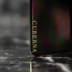 Merkloos Cuberna Elektrische Plasma USB Aansteker Met Batterij Indicator Ice Black - Wind En Storm Bestendig - Geschikt Voor Kaarsen, Vuurwerk, Sigaretten En BBQ 11 Merkloos Cuberna Elektrische Plasma USB Aansteker Met Batterij Indicator Ice Black - Wind En Storm Bestendig - Geschikt Voor Kaarsen, Vuurwerk, Sigaretten En BBQ -Barbecue Benodigdheden 1200x1200 342