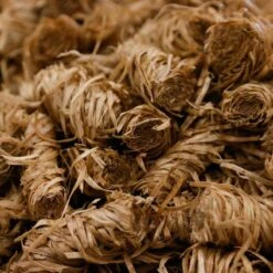 Samba Aanmaakhoutwol, Aanmaakkrullen, Wokkels á 192 Stuks - Omdoos 11 Samba Aanmaakhoutwol, Aanmaakkrullen, Wokkels á 192 Stuks - Omdoos -Barbecue Benodigdheden 1200x1200 355