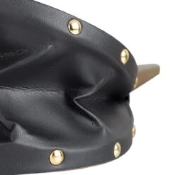 Blaasbalg - Barbecue Aanwakkeren - Balg - Openhaard Accessoire - Blaaszak BBQ 19 Blaasbalg - Barbecue Aanwakkeren - Balg - Openhaard Accessoire - Blaaszak BBQ -Barbecue Benodigdheden 1200x1200 371