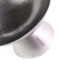 Yakiniku - Accessory Wokpan 40 Cm -Barbecue Benodigdheden 1200x1200 386