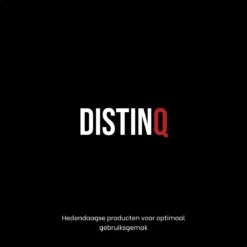 DistinQ BBQ Lighter Aansteker - Elektrische Barbecue Looftlighter Houtskool Starter Voor Barbecue, Grill En Open Haard - 2000 Watt -Barbecue Benodigdheden 1200x1200 436