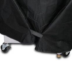 Zeer Stevige En Dikke Barbecuehoes BBQ 170/ 115/ 65 Cm Beschermhoes -Barbecue Benodigdheden 1200x1200 443