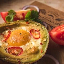 Merkloos Rookplank Western Red Cedar - 5 Stuks - Rookhout -Barbecue Benodigdheden 1200x1200 450