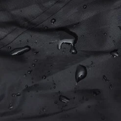 Merkloos Kamado BBQ Small Beschermhoes Cover 13 Tot 15inch - Hoes Klein Zwart Mini 10 Merkloos Kamado BBQ Small Beschermhoes Cover 13 Tot 15inch - Hoes Klein Zwart Mini -Barbecue Benodigdheden 1200x1200 466