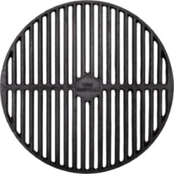 The Bastard Cast Iron Grid Medium -Barbecue Benodigdheden 1200x1200 47