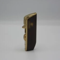 Cohiba® Sigarenaansteker - Sigarenboor - Sigaren - Sigaar - Cohiba Aansteker - Sigarenboor - Sigaren Accessoires - Sigarenknipper - Sigaar Aansteker - Cohiba - Incl. Luxe Geschenkdoos - Rood -Barbecue Benodigdheden 1200x1200 508