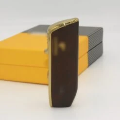 Cohiba® Sigarenaansteker - Sigarenboor - Sigaren - Sigaar - Cohiba Aansteker - Sigarenboor - Sigaren Accessoires - Sigarenknipper - Sigaar Aansteker - Cohiba - Incl. Luxe Geschenkdoos - Rood -Barbecue Benodigdheden 1200x1200 511