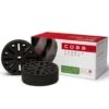 Cobb Cobble Stones - 6 Stuks 2 Cobb Cobble Stones - 6 Stuks -Barbecue Benodigdheden 1200x1200 524