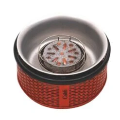 Cobb Cobble Stones - 6 Stuks -Barbecue Benodigdheden 1200x1200 525