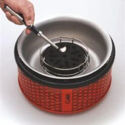 Cobb Cobble Stones - 6 Stuks -Barbecue Benodigdheden 1200x1200 526