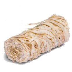 Grillas Aanmaakblokjes Voor Openhaard En Barbecue - 10kg - 670 Stuks 11 Grillas Aanmaakblokjes Voor Openhaard En Barbecue - 10kg - 670 Stuks -Barbecue Benodigdheden 1200x1200 579