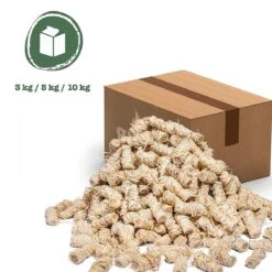 Grillas Aanmaakblokjes Voor Openhaard En Barbecue - 10kg - 670 Stuks 13 Grillas Aanmaakblokjes Voor Openhaard En Barbecue - 10kg - 670 Stuks -Barbecue Benodigdheden 1200x1200 581