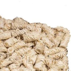 Grillas Aanmaakblokjes Voor Openhaard En Barbecue - 10kg - 670 Stuks 14 Grillas Aanmaakblokjes Voor Openhaard En Barbecue - 10kg - 670 Stuks -Barbecue Benodigdheden 1200x1200 582