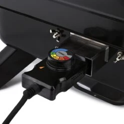 Princess 112252 Hybride Barbecue – Elektrische BBQ - Tafelmodel - 2000W - 44x 29cm - Gebruik Elektrisch Of Met Kolen 29 Princess 112252 Hybride Barbecue – Elektrische BBQ - Tafelmodel - 2000W - 44x 29cm - Gebruik Elektrisch Of Met Kolen -Barbecue Benodigdheden 1200x1200 6