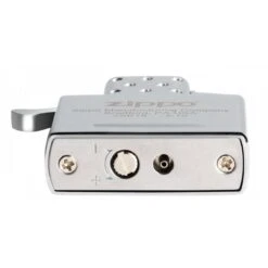 Zippo Butane Single Flame Insert -Barbecue Benodigdheden 1200x1200 642