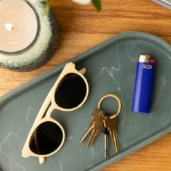 BIC J26 Maxi Vuursteen Flint Aanstekers - Diverse Kleuren - Pak Van 5 Gasaanstekers - Kindveilig -Barbecue Benodigdheden 1200x1200 678