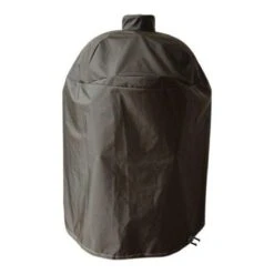 Merkloos Kamado BBQ Large Beschermhoes Cover Tot 25" Inch - Hoes Zwart Groot - O.a. Big Green Egg, Grill Guru, Kamado Joe Classic, Patton, The Bastard, Takumi, Tarrington House 11 Merkloos Kamado BBQ Large Beschermhoes Cover Tot 25" Inch - Hoes Zwart Groot - O.a. Big Green Egg, Grill Guru, Kamado Joe Classic, Patton, The Bastard, Takumi, Tarrington House -Barbecue Benodigdheden 1200x1200 696