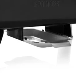 Princess 112252 Hybride Barbecue – Elektrische BBQ - Tafelmodel - 2000W - 44x 29cm - Gebruik Elektrisch Of Met Kolen 30 Princess 112252 Hybride Barbecue – Elektrische BBQ - Tafelmodel - 2000W - 44x 29cm - Gebruik Elektrisch Of Met Kolen -Barbecue Benodigdheden 1200x1200 7