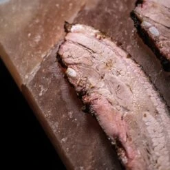 BBQ Accessoire Himalaya Zoutsteen 30x20 Cm -Barbecue Benodigdheden 1200x1200 724