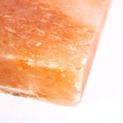 BBQ Accessoire Himalaya Zoutsteen 30x20 Cm -Barbecue Benodigdheden 1200x1200 725