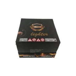 Goedkope Aanstekers (50stuks) -Barbecue Benodigdheden 1200x1200 746