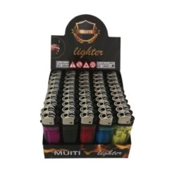 Goedkope Aanstekers (50stuks) -Barbecue Benodigdheden 1200x1200 747