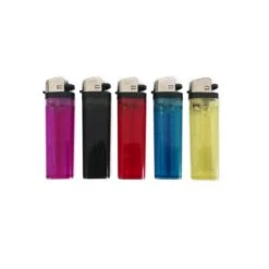 Goedkope Aanstekers (50stuks) -Barbecue Benodigdheden 1200x1200 748