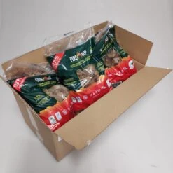 Fire Up Aanmaakbolkjes - Doos Met 6 Zakken 192 Stuks - Totaal 1152 Stuks - Voor Bbq En Openhaard - Voordeelverpakking -Barbecue Benodigdheden 1200x1200 751