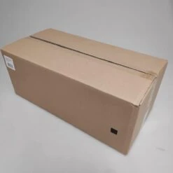 Fire Up Aanmaakbolkjes - Doos Met 6 Zakken 192 Stuks - Totaal 1152 Stuks - Voor Bbq En Openhaard - Voordeelverpakking -Barbecue Benodigdheden 1200x1200 752