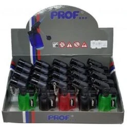 Vuurwerk Aansteker | Gasbrander -Barbecue Benodigdheden 1200x1200 764